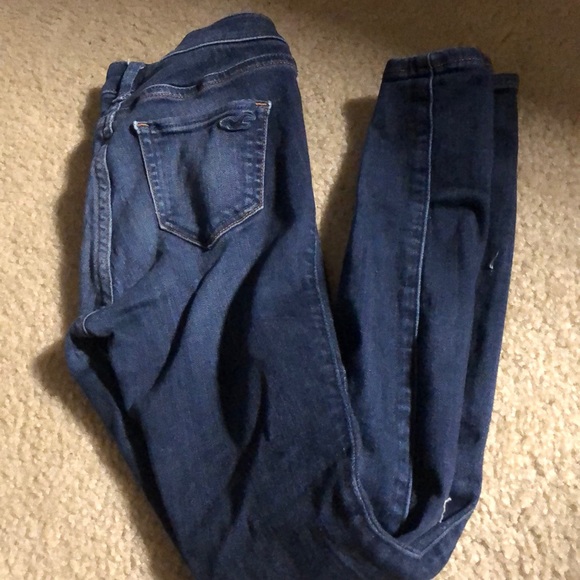 Jeans - Picture 2 of 2